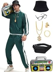 Deaboat outfits men for sale  Delivered anywhere in USA 