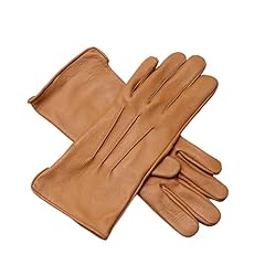 Women winter leather for sale  Delivered anywhere in USA 