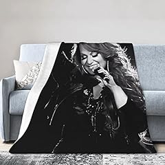 Jenni music rivera for sale  Delivered anywhere in USA 