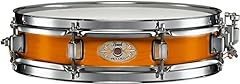Pearl piccolo snare for sale  Delivered anywhere in USA 