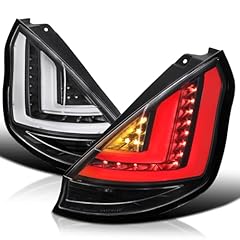 Spec tuning black for sale  Delivered anywhere in USA 