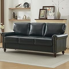 Parlordream mid century for sale  Delivered anywhere in USA 