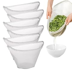 2025 new soy for sale  Delivered anywhere in USA 