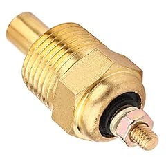 Water temperature sensor for sale  Delivered anywhere in UK