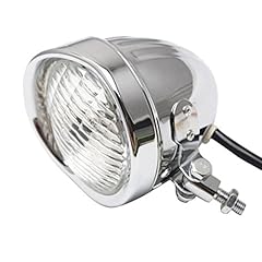 Moto faro luci usato  Spedito ovunque in Italia 