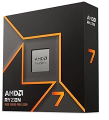 Processore amd ryzen usato  Spedito ovunque in Italia 