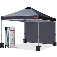 Mastercanopy durable pop for sale  Delivered anywhere in Ireland