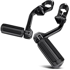 Benlari highway pegs for sale  Delivered anywhere in USA 