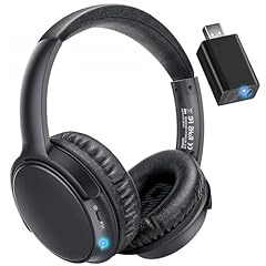 Makemate wireless headphones for sale  Delivered anywhere in UK