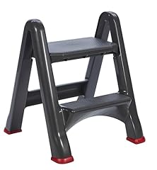 Step stool foldable for sale  Delivered anywhere in UK