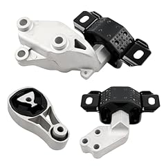 Jdmon 3pcs engine for sale  Delivered anywhere in USA 
