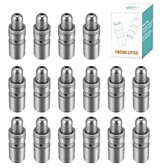 Aulink 16pcs lfk16312 for sale  Delivered anywhere in USA 