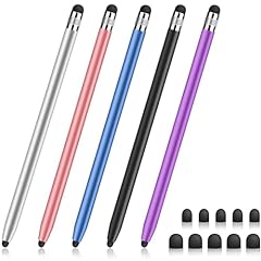 Stylus pen touchscreen for sale  Delivered anywhere in USA 