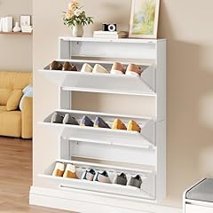 Yitahome metal shoe for sale  Delivered anywhere in USA 