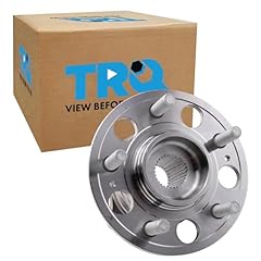 Trq front rear for sale  Delivered anywhere in USA 