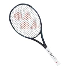 Yonex ezone 100l usato  Spedito ovunque in Italia 