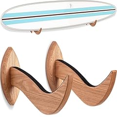 Hang surfboard wall for sale  Delivered anywhere in USA 