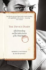 The devil diary gebraucht kaufen  Wird an jeden Ort in Deutschland