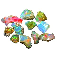 Gemworldjaipur aaa quality for sale  Delivered anywhere in Ireland