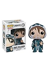 Funko 3846 pop usato  Spedito ovunque in Italia 