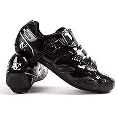 Velochampion chaussures cyclis d'occasion  Livré partout en France