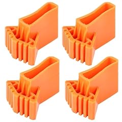 Pieces rubber ladder for sale  Delivered anywhere in UK