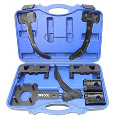 Dptool camshaft phaser for sale  Delivered anywhere in USA 