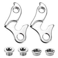 Anboo 2pcs alloy for sale  Delivered anywhere in UK