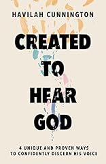 Created hear god for sale  Delivered anywhere in USA 