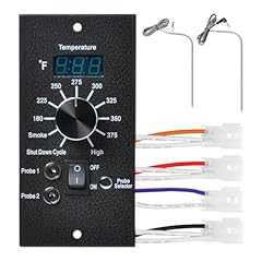 Digital thermostat kit for sale  Delivered anywhere in USA 