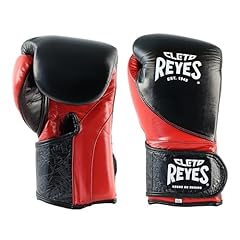 Cleto reyes high for sale  Delivered anywhere in USA 