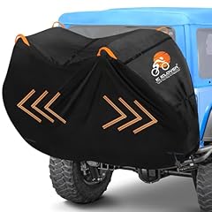 Iclover bike cover for sale  Delivered anywhere in USA 