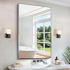 Ciliber beveled bathroom for sale  Delivered anywhere in USA 