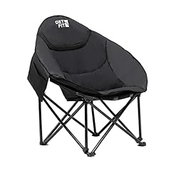 Get fit moon for sale  Delivered anywhere in UK