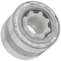 513248 rear wheel for sale  Delivered anywhere in USA 