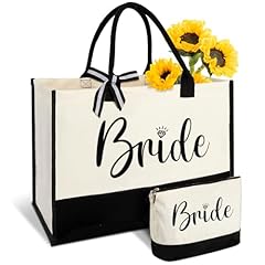 Bride gifts canvas for sale  Delivered anywhere in UK