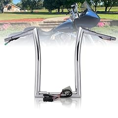 Tigersgate pre wired for sale  Delivered anywhere in UK
