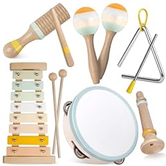 Baby musical instruments for sale  Delivered anywhere in USA 