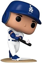 Funko pop mlb for sale  Delivered anywhere in USA 