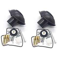 Bgtr 2set compatible for sale  Delivered anywhere in UK