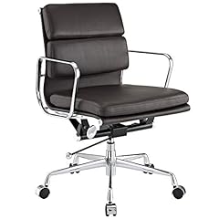 Modern sources soft for sale  Delivered anywhere in USA 
