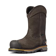 Ariat mens stump for sale  Delivered anywhere in USA 