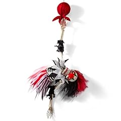 Halloween animatronics hanging for sale  Delivered anywhere in USA 