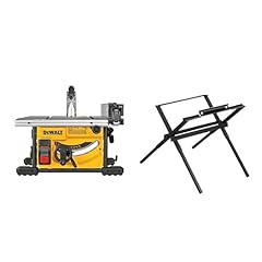 Dewalt portable table for sale  Delivered anywhere in USA 