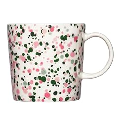 Iittala liver toikka gebraucht kaufen  Wird an jeden Ort in Deutschland