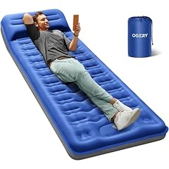 Ogery sleeping pad for sale  Delivered anywhere in USA 