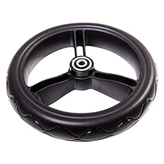 Mountain Buggy Pack of 4 Aerotech 10 Inch Wheels for for sale  Delivered anywhere in Ireland
