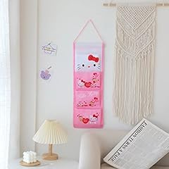 Zmioviq cute cartoon for sale  Delivered anywhere in USA 