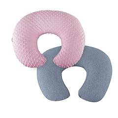 Nisleep nursing pillow for sale  Delivered anywhere in USA 