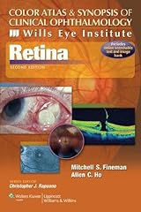 Retina d'occasion  Livré partout en France